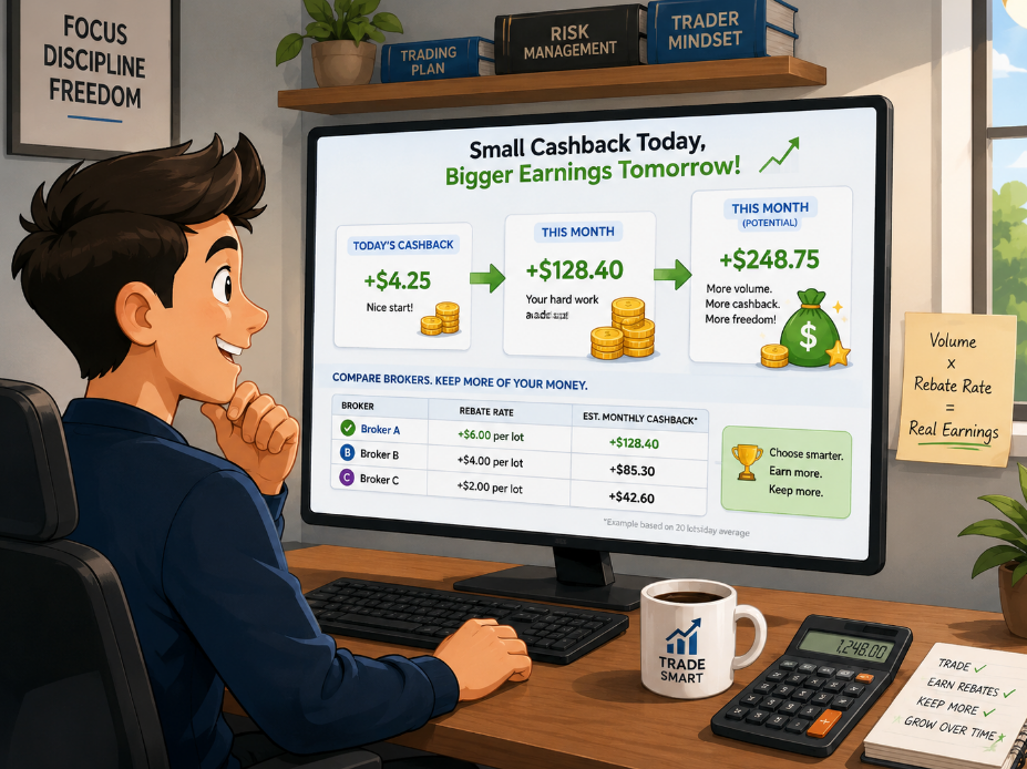 How Much Can You Earn Data Proves It.png How Much Can You Earn Data Proves It.png